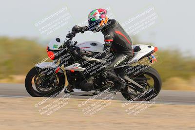 media/Nov-26-2023-TrackXperience (Sun) [[5492a056a2]]/Level 1/Session 6 (Turn 8)/